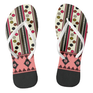 Flip Flops Badesandalen