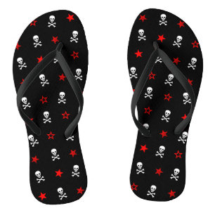 Flip Flops Badesandalen