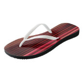 Flip Flops Badesandalen (Schrägansicht)