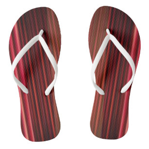 Flip Flops Badesandalen