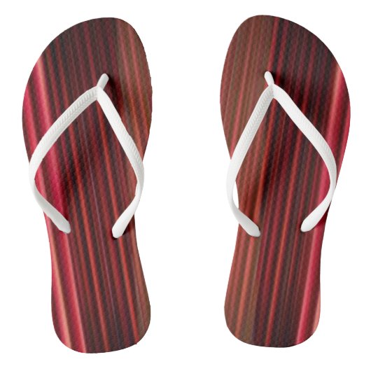 Flip Flops Badesandalen (Fußbett)