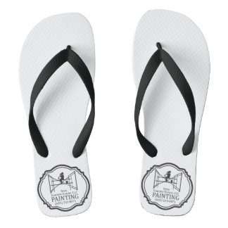 Flip Flops Badesandalen