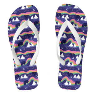 Flip Flops Badesandalen