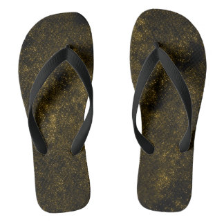 Flip Flops Badesandalen
