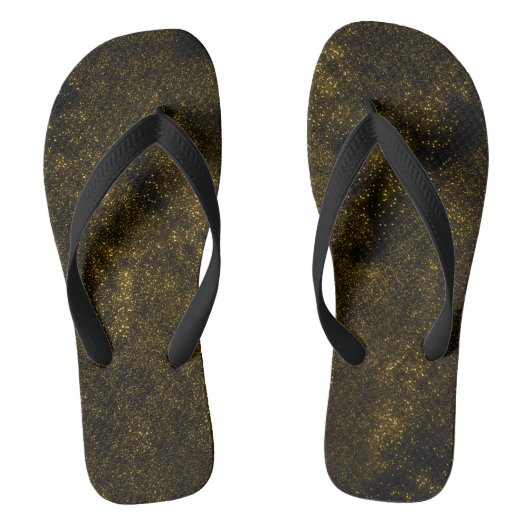 Flip Flops Badesandalen (Fußbett)