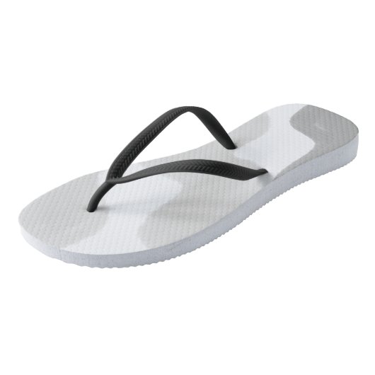 Flip Flops Badesandalen (Schrägansicht)