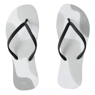 Flip Flops Badesandalen