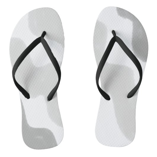 Flip Flops Badesandalen (Fußbett)