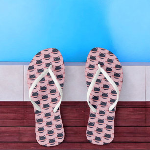 Flip Flops Badesandalen