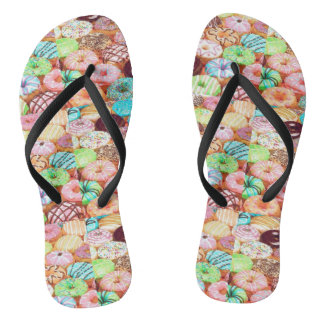 Flip Flops Badesandalen