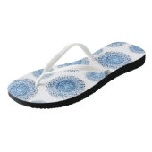 Flip Flops Badesandalen (Schrägansicht)