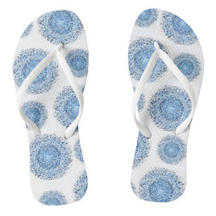 Flip Flops Badesandalen