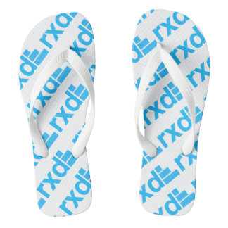 Flip Flops Badesandalen