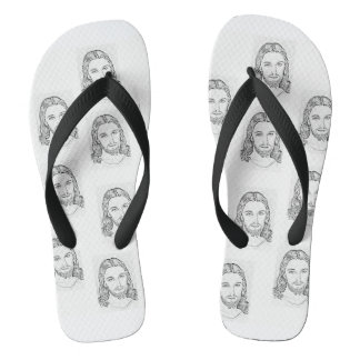 Flip Flops Badesandalen