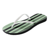 Flip Flops Badesandalen (Schrägansicht)