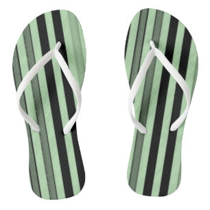 Flip Flops Badesandalen