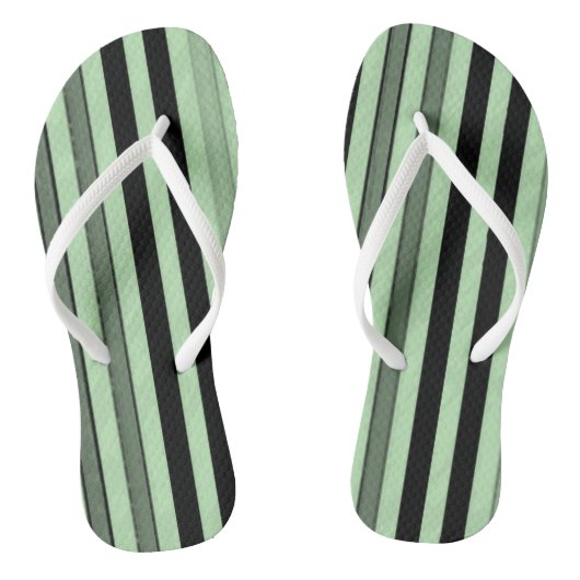 Flip Flops Badesandalen (Fußbett)