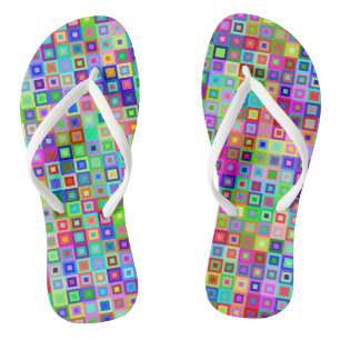 Flip Flops Badesandalen