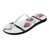Flip Flops Badesandalen (Schrägansicht)