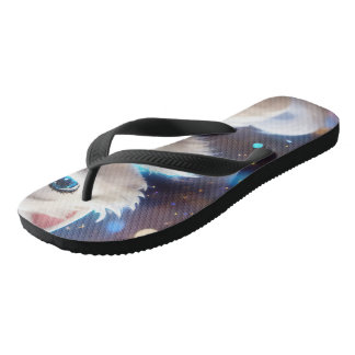 Flip Flops Badesandalen