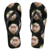 Flip Flops Badesandalen (Fußbett)