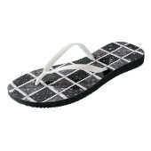 Flip Flops Badesandalen (Schrägansicht)