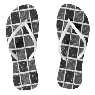 Flip Flops Badesandalen