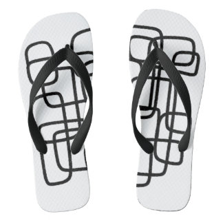Flip Flops Badesandalen