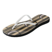 Flip Flops Badesandalen (Schrägansicht)
