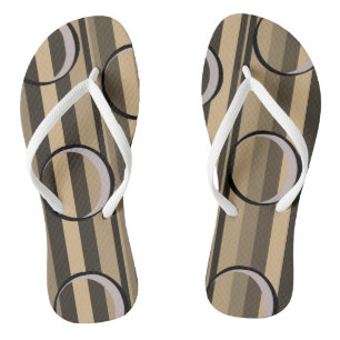 Flip Flops Badesandalen