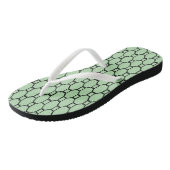 Flip Flops Badesandalen (Schrägansicht)