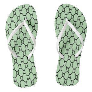 Flip Flops Badesandalen