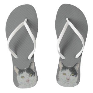 Flip Flops Badesandalen