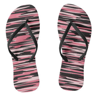 Flip Flops Badesandalen