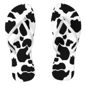 Flip Flops Badesandalen (Fußbett)