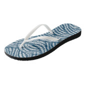 Flip Flops Badesandalen (Schrägansicht)