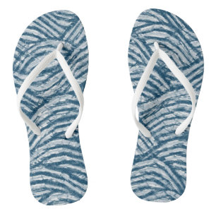 Flip Flops Badesandalen