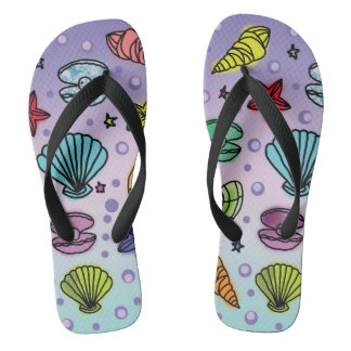 Flip Flops Badesandalen