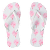 Flip Flops Badesandalen (Fußbett)