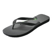 Flip Flops Badesandalen (Schrägansicht)