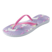 Flip Flops Badesandalen (Schrägansicht)