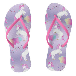 Flip Flops Badesandalen