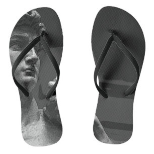 Flip-Flops Badesandalen