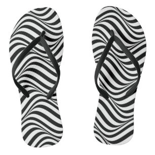 Flip Flops Badesandalen