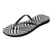 Flip Flops Badesandalen (Schrägansicht)