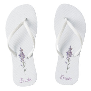 Flip Flops Badesandalen