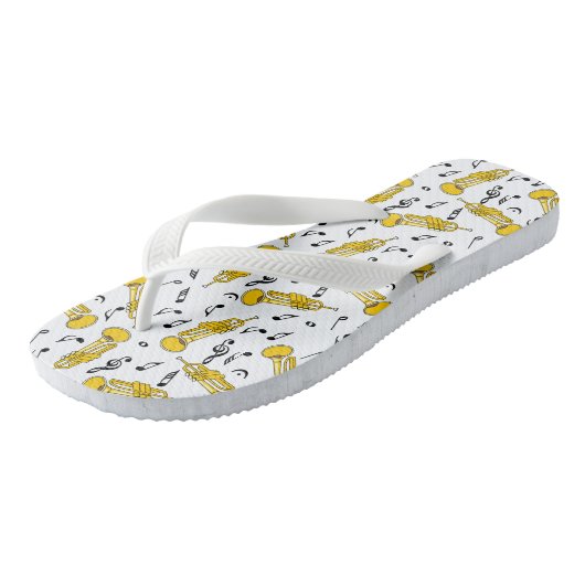 Flip Flops Badesandalen (Schrägansicht)