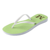 Flip Flops Badesandalen (Schrägansicht)