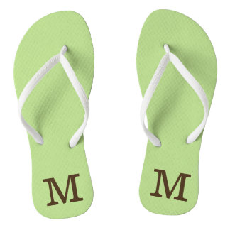 Flip Flops Badesandalen