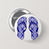 Flip Flops Button (Vorne & Hinten)